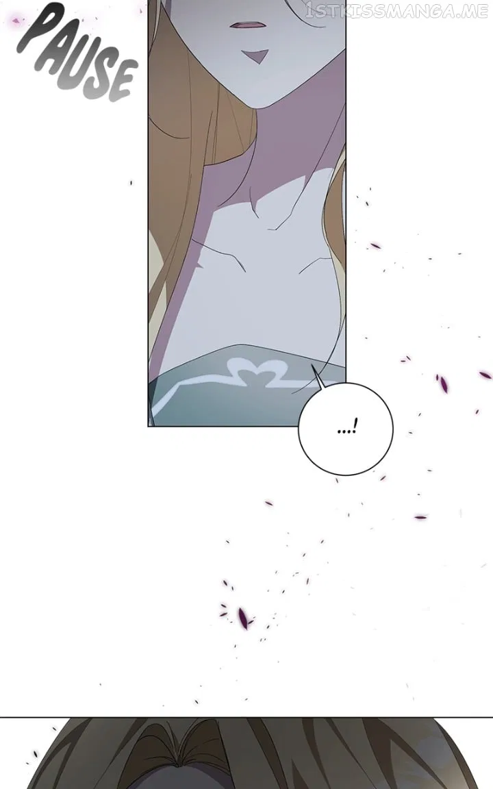 There Were Times When I Wished You Were Dead Chapter 85 – Page 31
