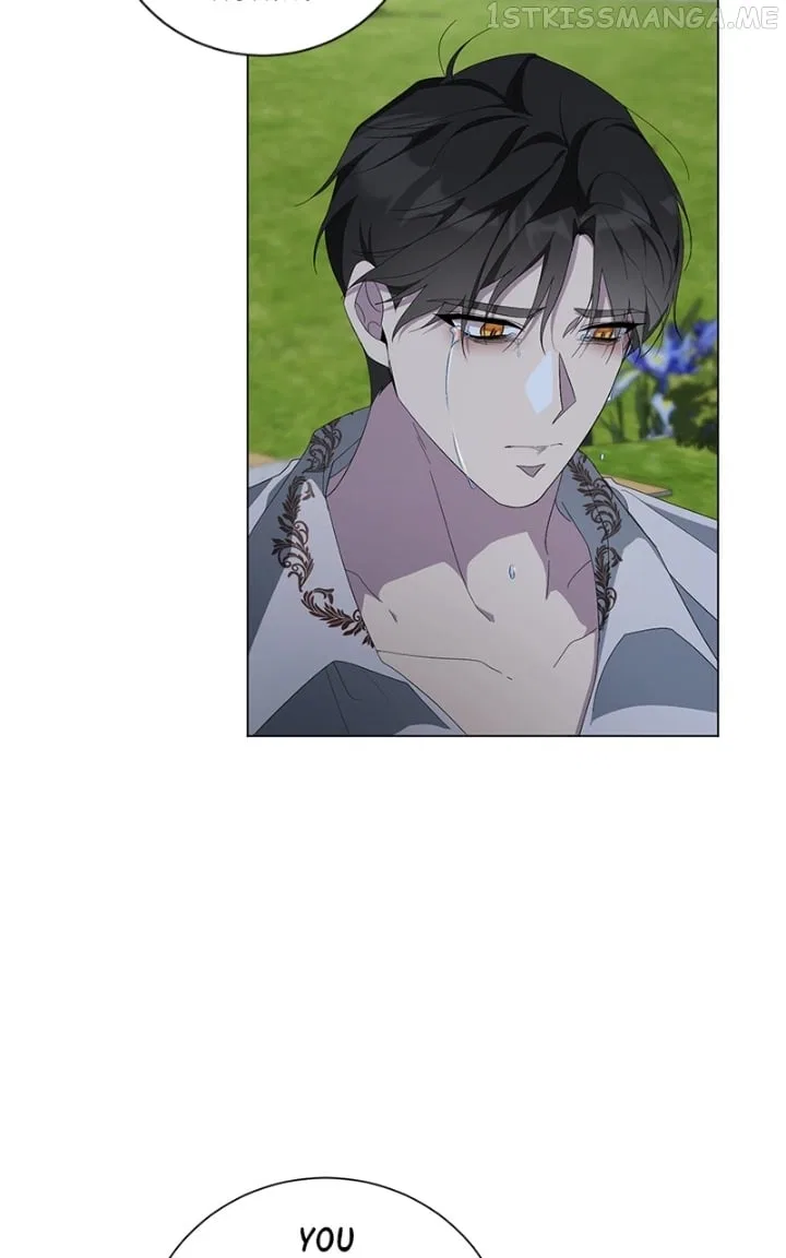 There Were Times When I Wished You Were Dead Chapter 85 – Page 44