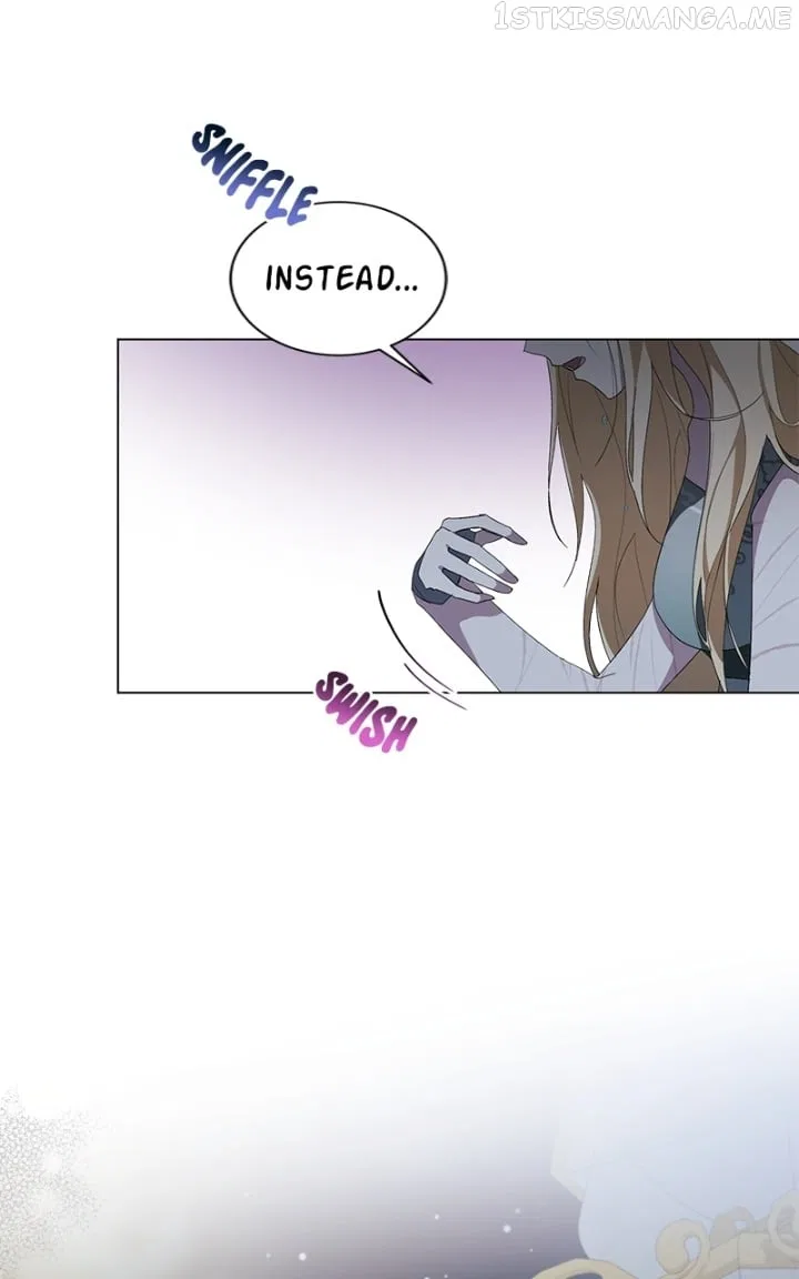 There Were Times When I Wished You Were Dead Chapter 85 – Page 48