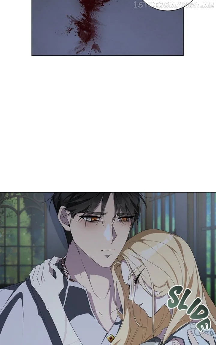 There Were Times When I Wished You Were Dead Chapter 85 – Page 62