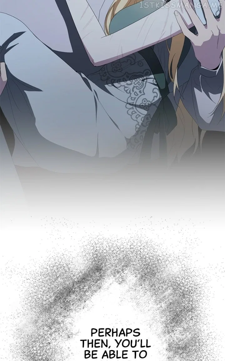 There Were Times When I Wished You Were Dead Chapter 85 – Page 63