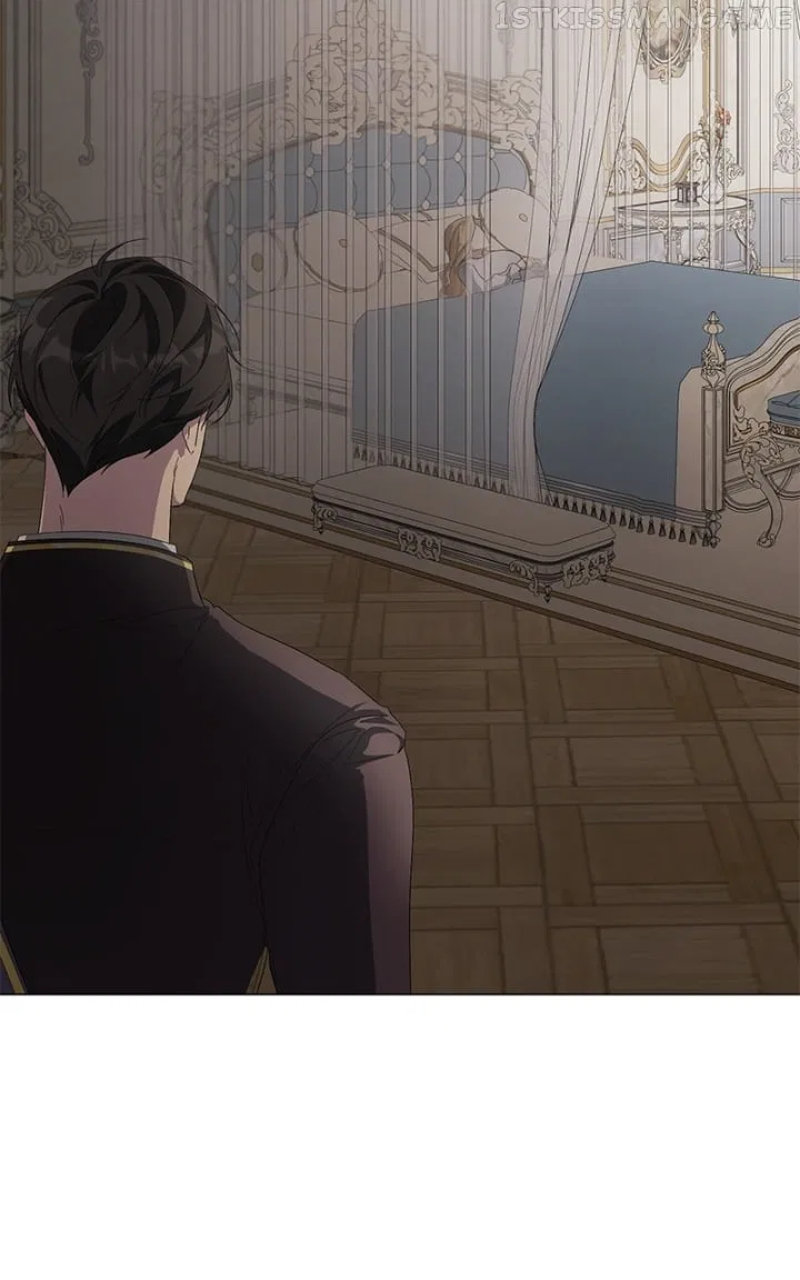 There Were Times When I Wished You Were Dead Chapter 85 – Page 68