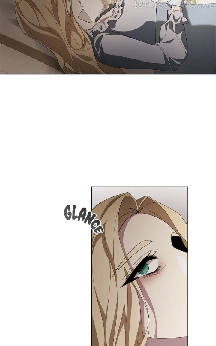 There Were Times When I Wished You Were Dead Chapter 85 – Page 72