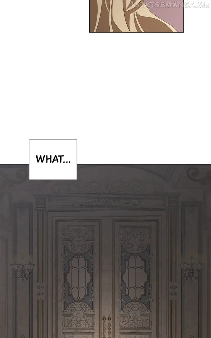 There Were Times When I Wished You Were Dead Chapter 85 – Page 73