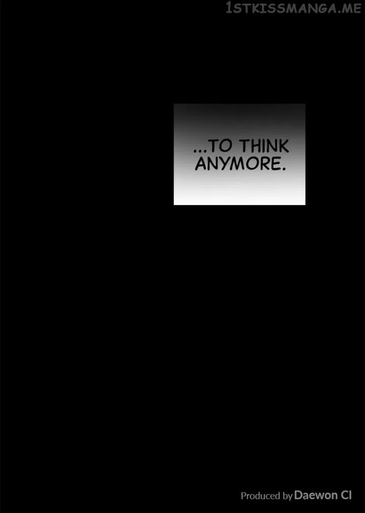 There Were Times When I Wished You Were Dead Chapter 85 – Page 87