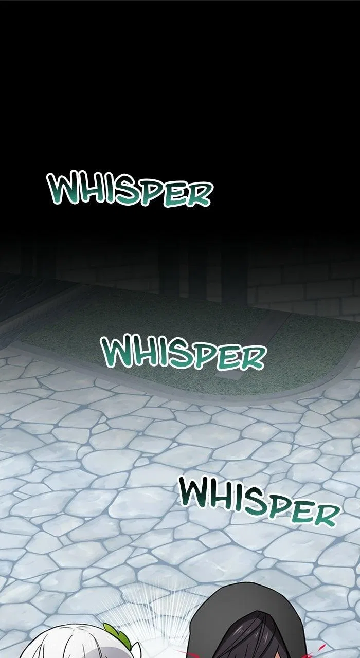 The strongest assassin gets transferred to another world with his whole class Chapter 45 – Page 1