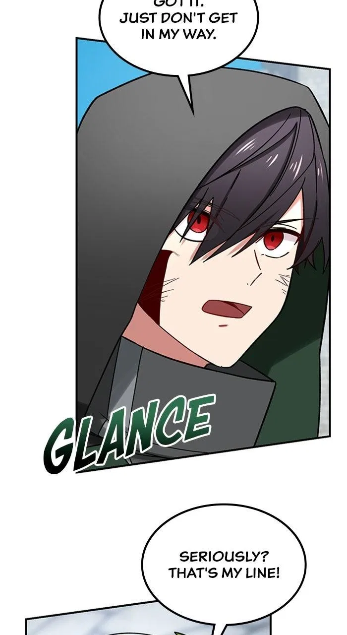 The strongest assassin gets transferred to another world with his whole class Chapter 45 – Page 3