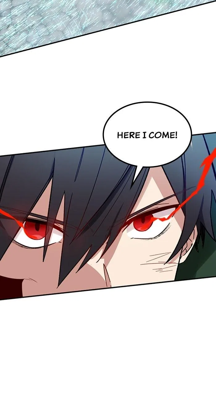 The strongest assassin gets transferred to another world with his whole class Chapter 45 – Page 6