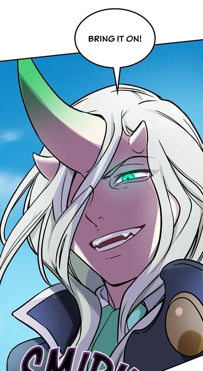 The strongest assassin gets transferred to another world with his whole class Chapter 45 – Page 7