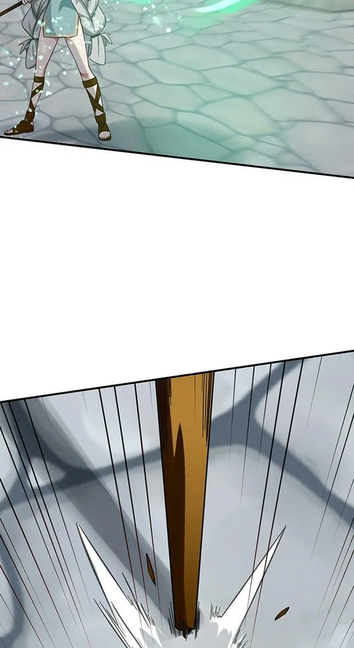 The strongest assassin gets transferred to another world with his whole class Chapter 45 – Page 9