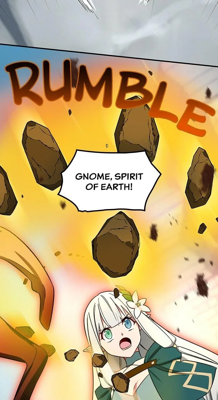 The strongest assassin gets transferred to another world with his whole class Chapter 45 – Page 10