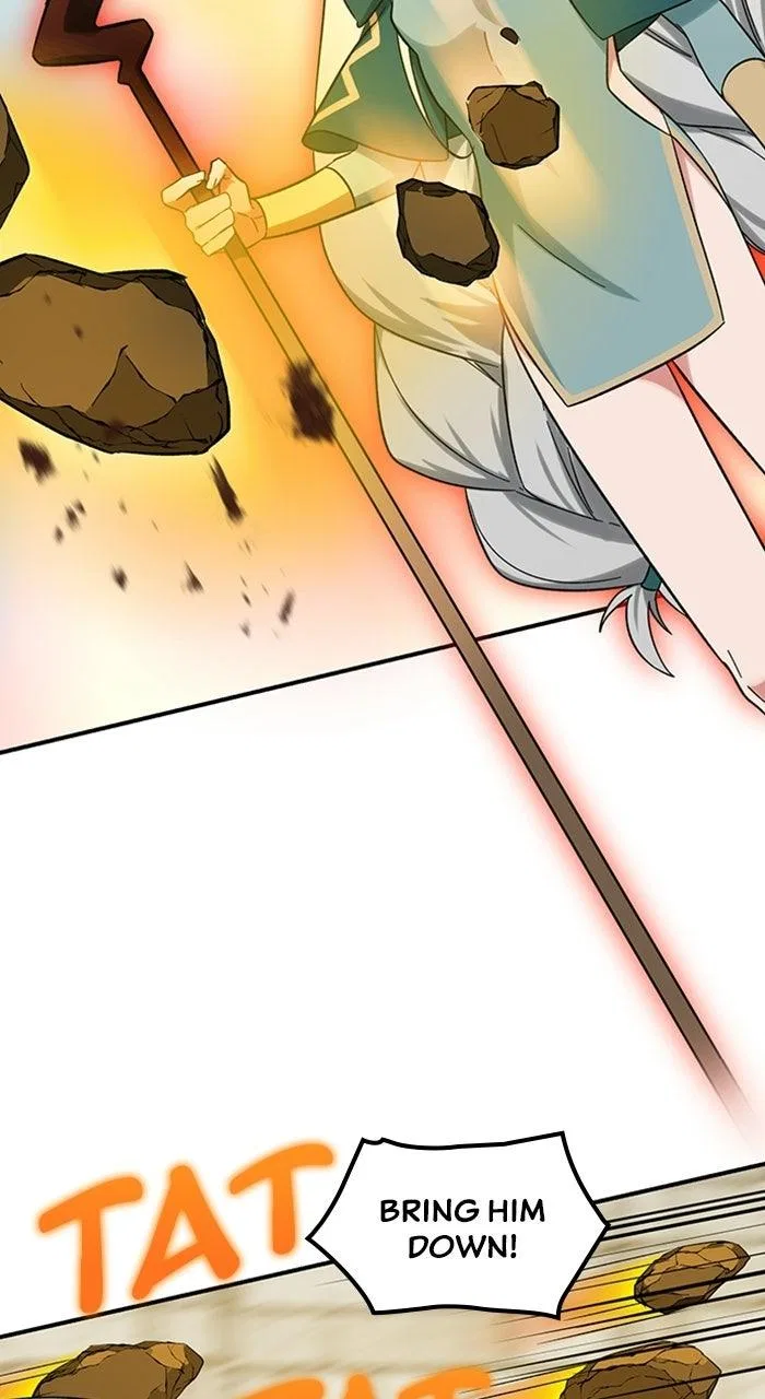The strongest assassin gets transferred to another world with his whole class Chapter 45 – Page 11