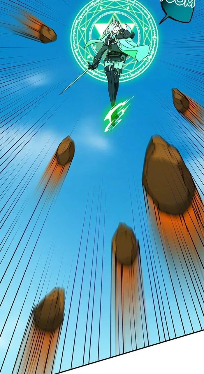 The strongest assassin gets transferred to another world with his whole class Chapter 45 – Page 13