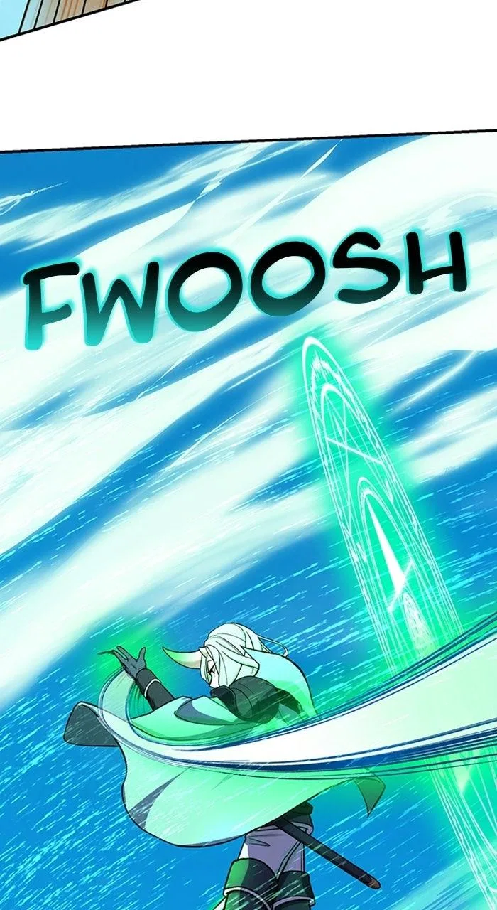 The strongest assassin gets transferred to another world with his whole class Chapter 45 – Page 14