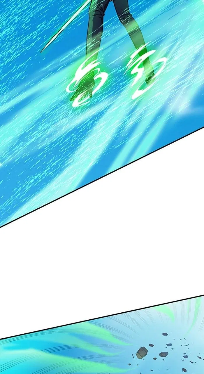 The strongest assassin gets transferred to another world with his whole class Chapter 45 – Page 15