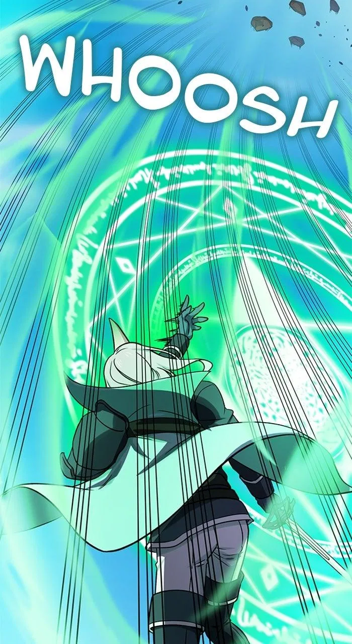 The strongest assassin gets transferred to another world with his whole class Chapter 45 – Page 16