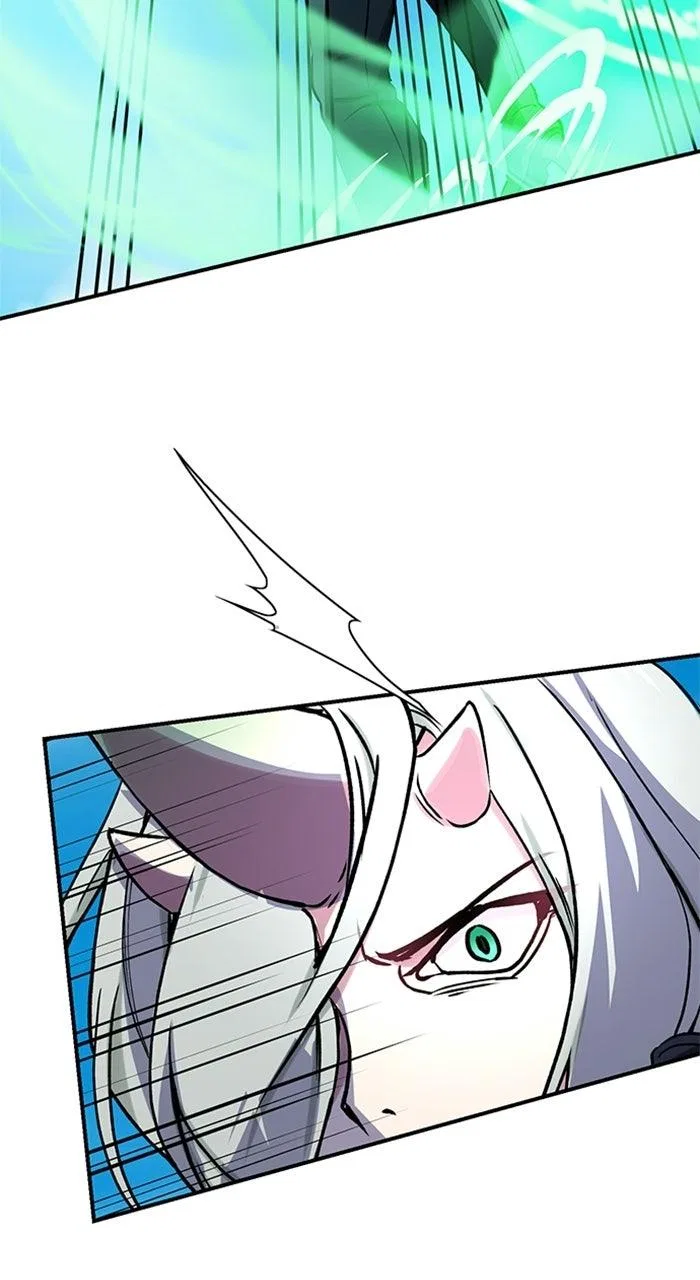 The strongest assassin gets transferred to another world with his whole class Chapter 45 – Page 17