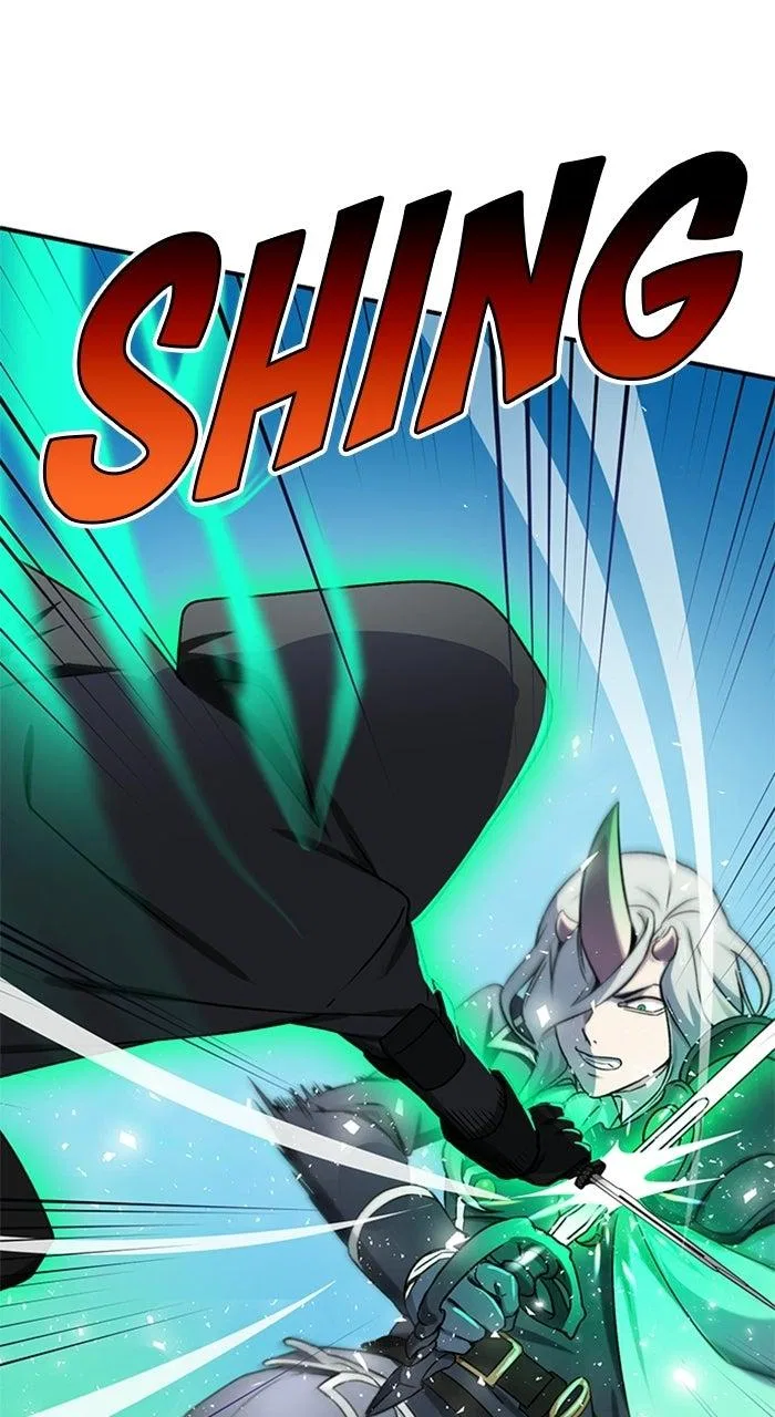 The strongest assassin gets transferred to another world with his whole class Chapter 45 – Page 18