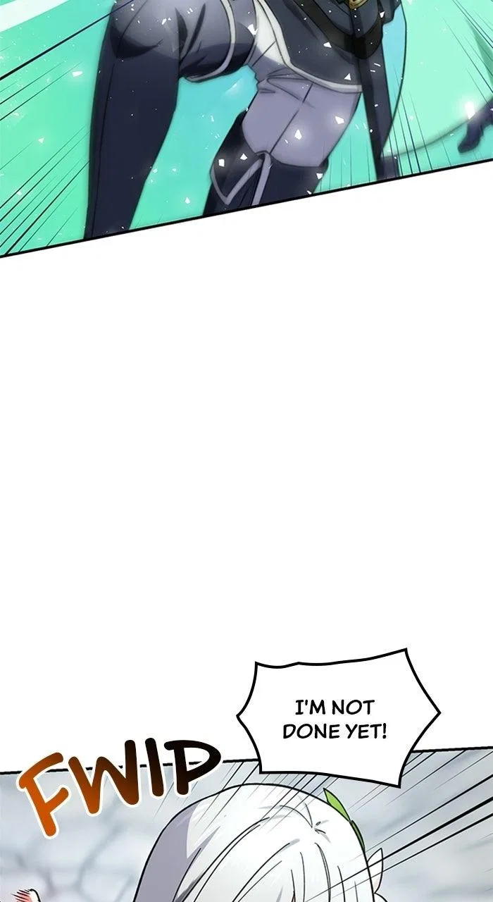 The strongest assassin gets transferred to another world with his whole class Chapter 45 – Page 19