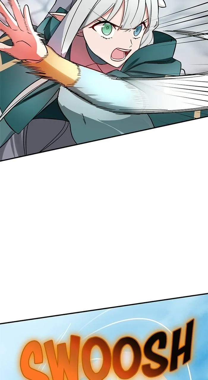 The strongest assassin gets transferred to another world with his whole class Chapter 45 – Page 20