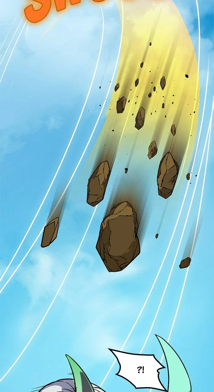 The strongest assassin gets transferred to another world with his whole class Chapter 45 – Page 21