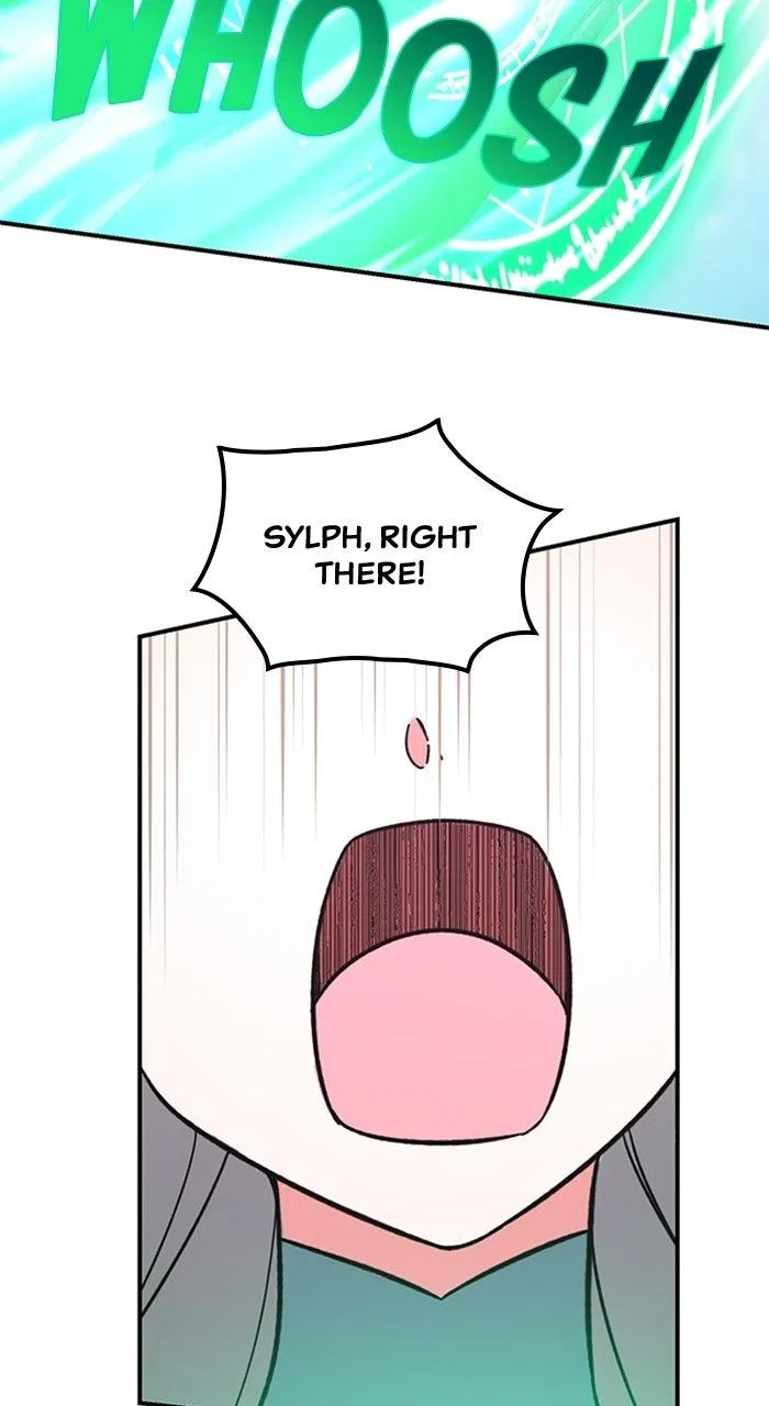The strongest assassin gets transferred to another world with his whole class Chapter 45 – Page 24