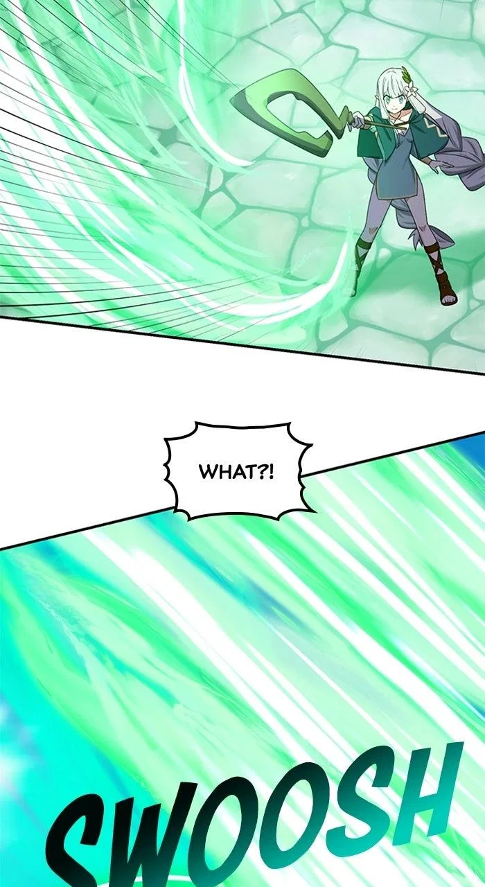 The strongest assassin gets transferred to another world with his whole class Chapter 45 – Page 26