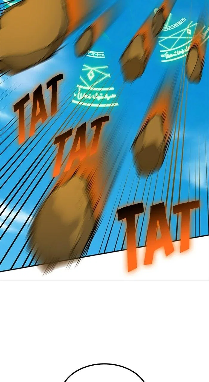 The strongest assassin gets transferred to another world with his whole class Chapter 45 – Page 28