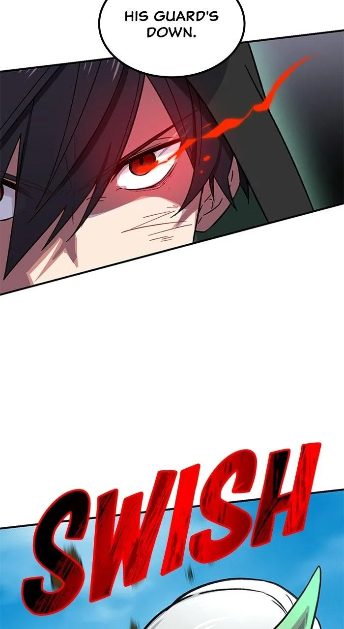 The strongest assassin gets transferred to another world with his whole class Chapter 45 – Page 29