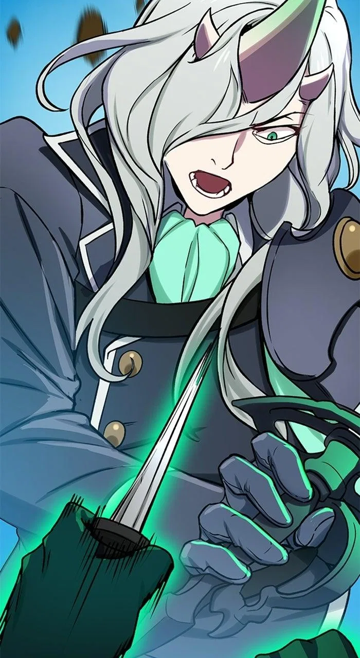The strongest assassin gets transferred to another world with his whole class Chapter 45 – Page 30
