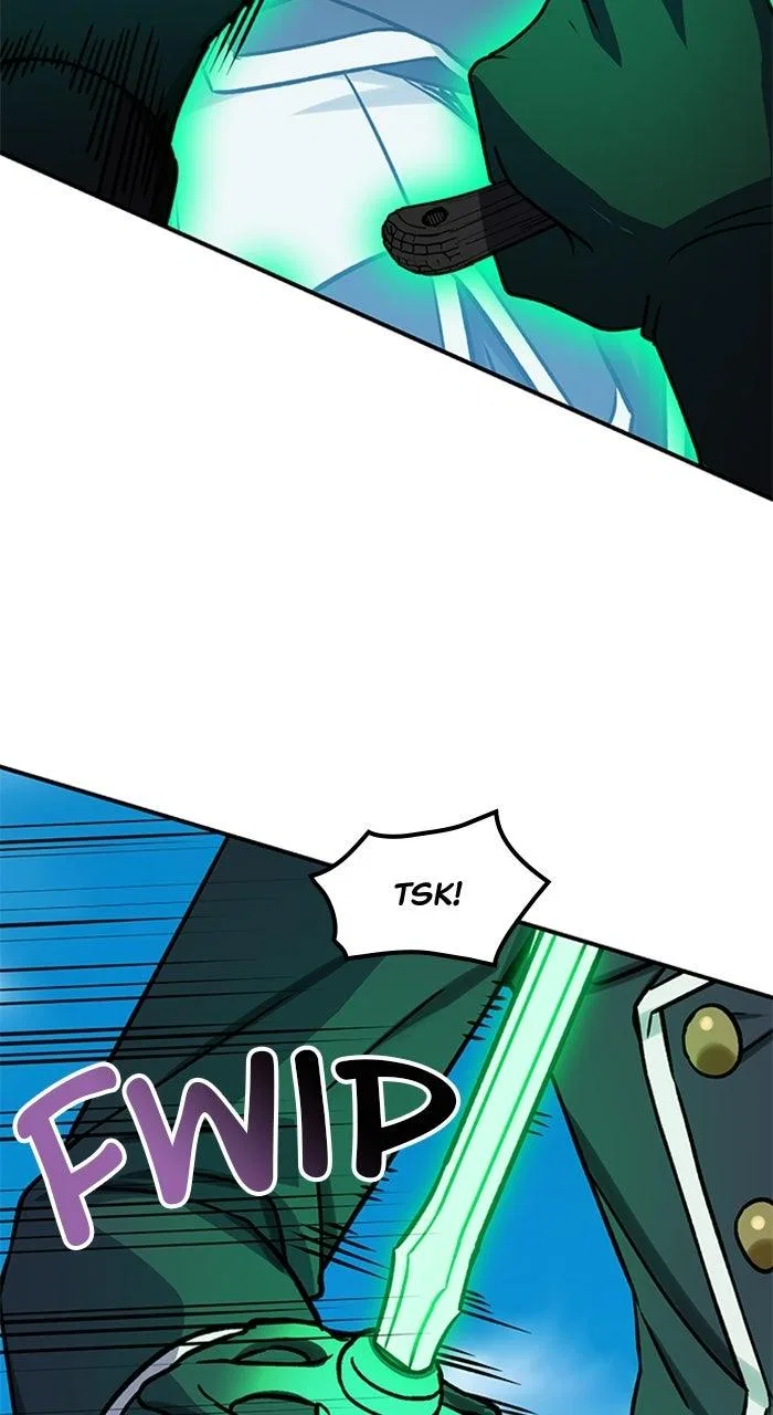 The strongest assassin gets transferred to another world with his whole class Chapter 45 – Page 31