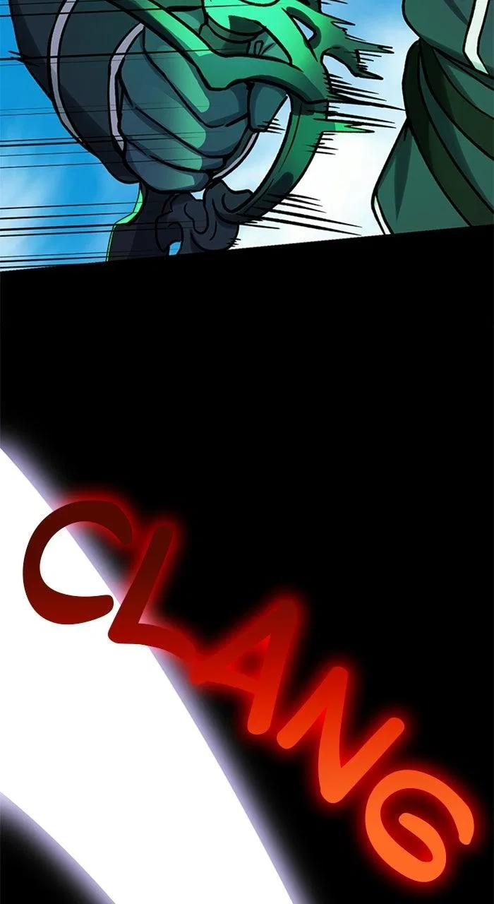 The strongest assassin gets transferred to another world with his whole class Chapter 45 – Page 32