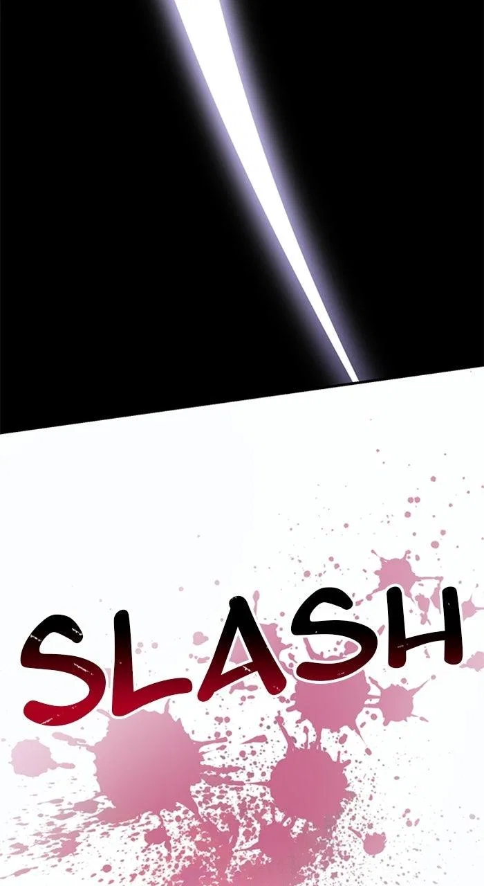 The strongest assassin gets transferred to another world with his whole class Chapter 45 – Page 34