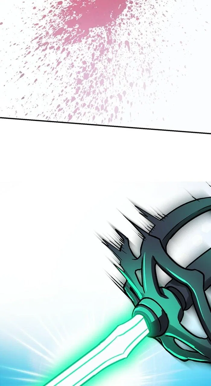 The strongest assassin gets transferred to another world with his whole class Chapter 45 – Page 35