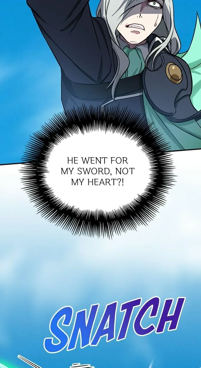 The strongest assassin gets transferred to another world with his whole class Chapter 45 – Page 37