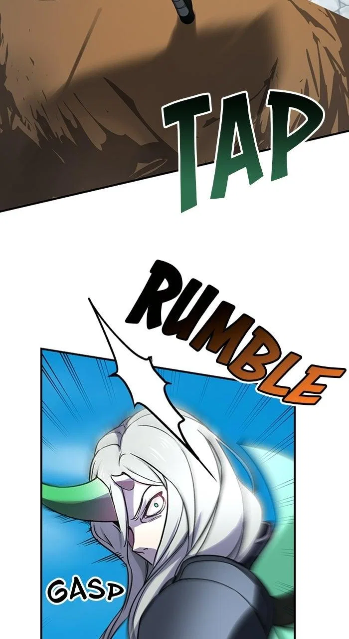 The strongest assassin gets transferred to another world with his whole class Chapter 45 – Page 40