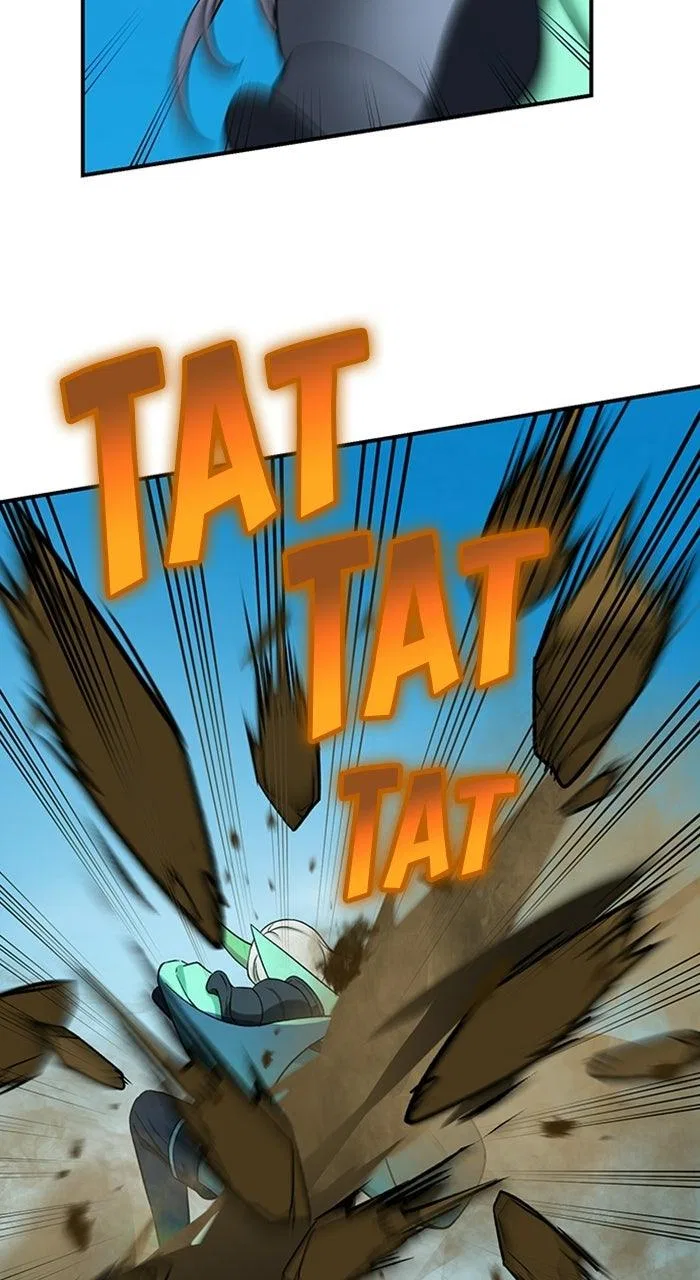 The strongest assassin gets transferred to another world with his whole class Chapter 45 – Page 41