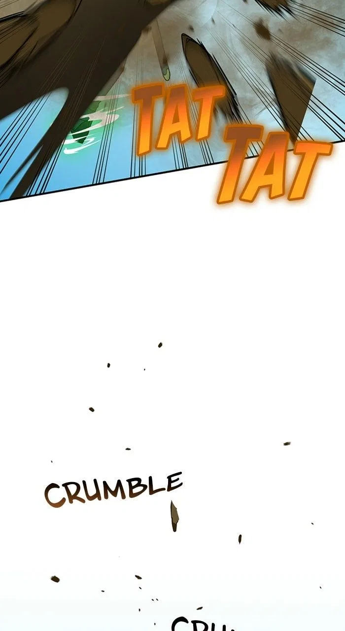 The strongest assassin gets transferred to another world with his whole class Chapter 45 – Page 42