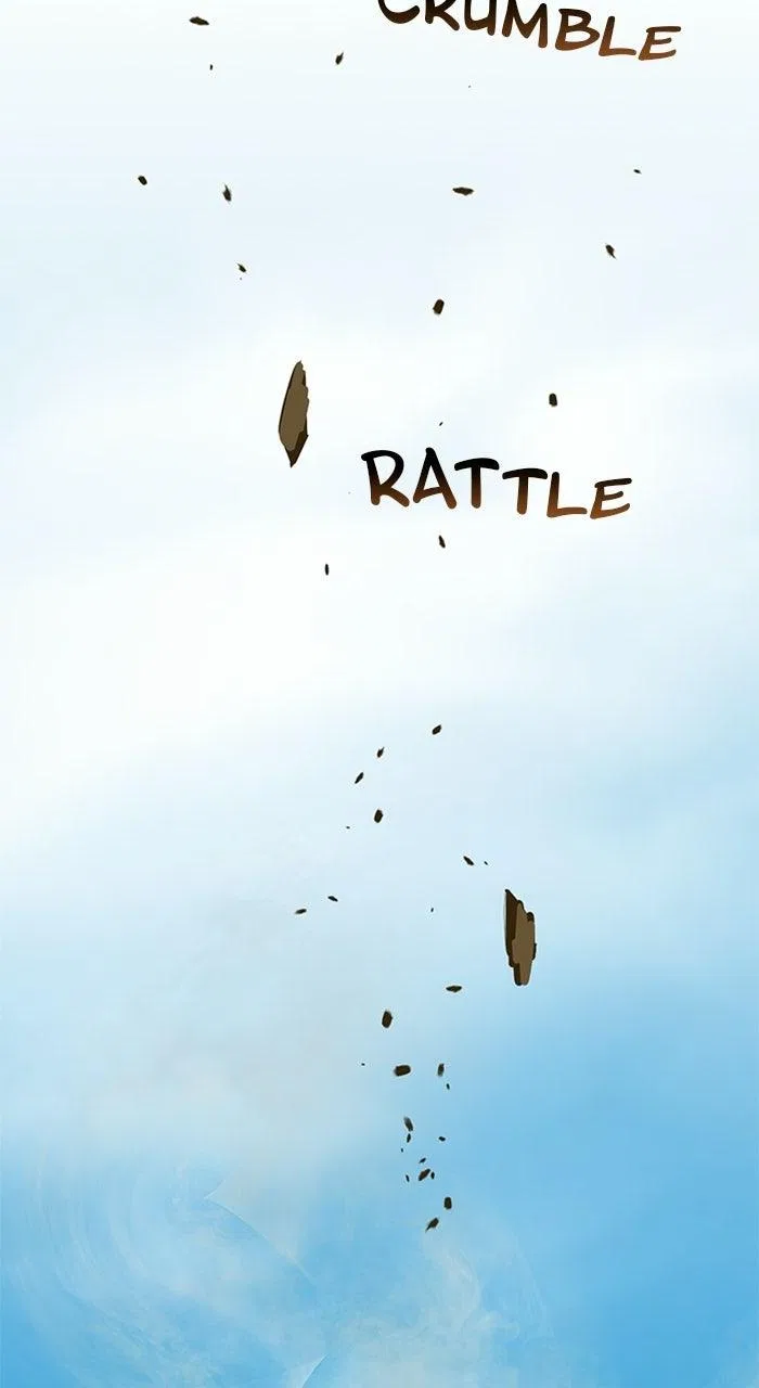 The strongest assassin gets transferred to another world with his whole class Chapter 45 – Page 43
