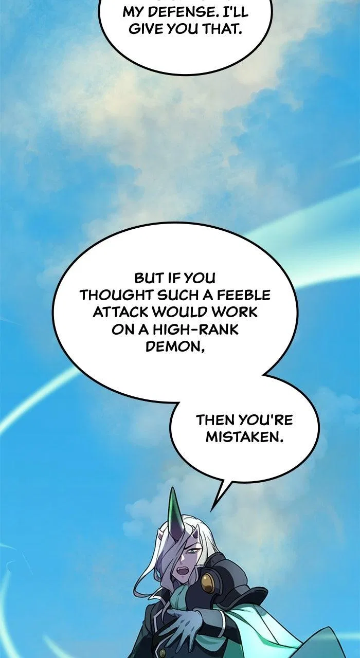 The strongest assassin gets transferred to another world with his whole class Chapter 45 – Page 45