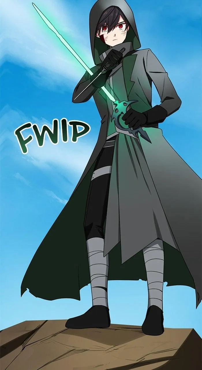 The strongest assassin gets transferred to another world with his whole class Chapter 45 – Page 49