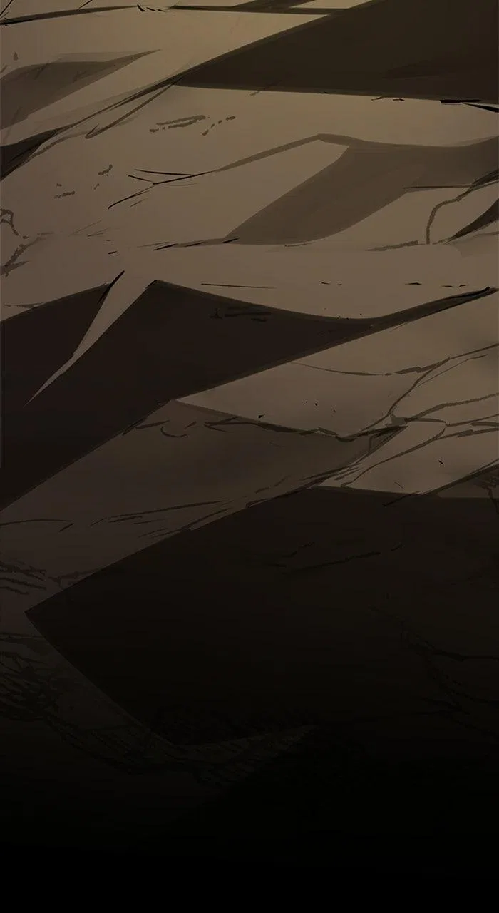 The strongest assassin gets transferred to another world with his whole class Chapter 45 – Page 50