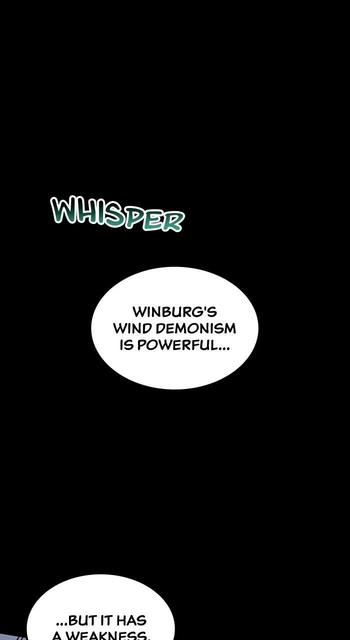 The strongest assassin gets transferred to another world with his whole class Chapter 45 – Page 51