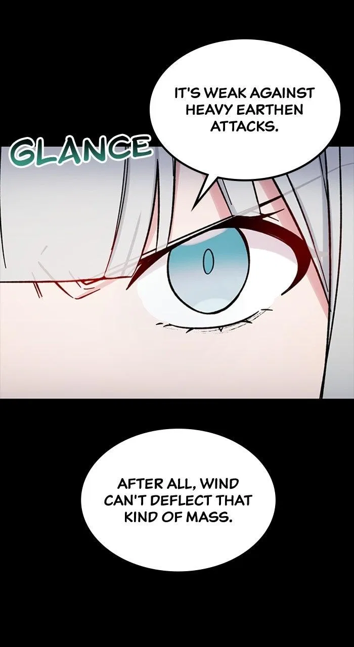 The strongest assassin gets transferred to another world with his whole class Chapter 45 – Page 53