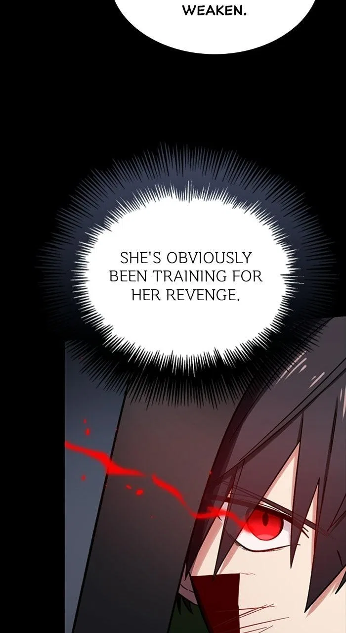 The strongest assassin gets transferred to another world with his whole class Chapter 45 – Page 55