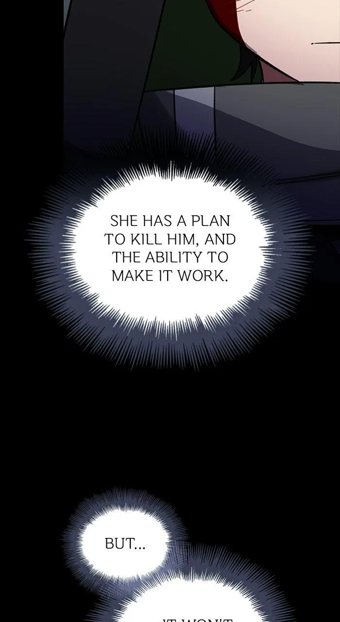 The strongest assassin gets transferred to another world with his whole class Chapter 45 – Page 56