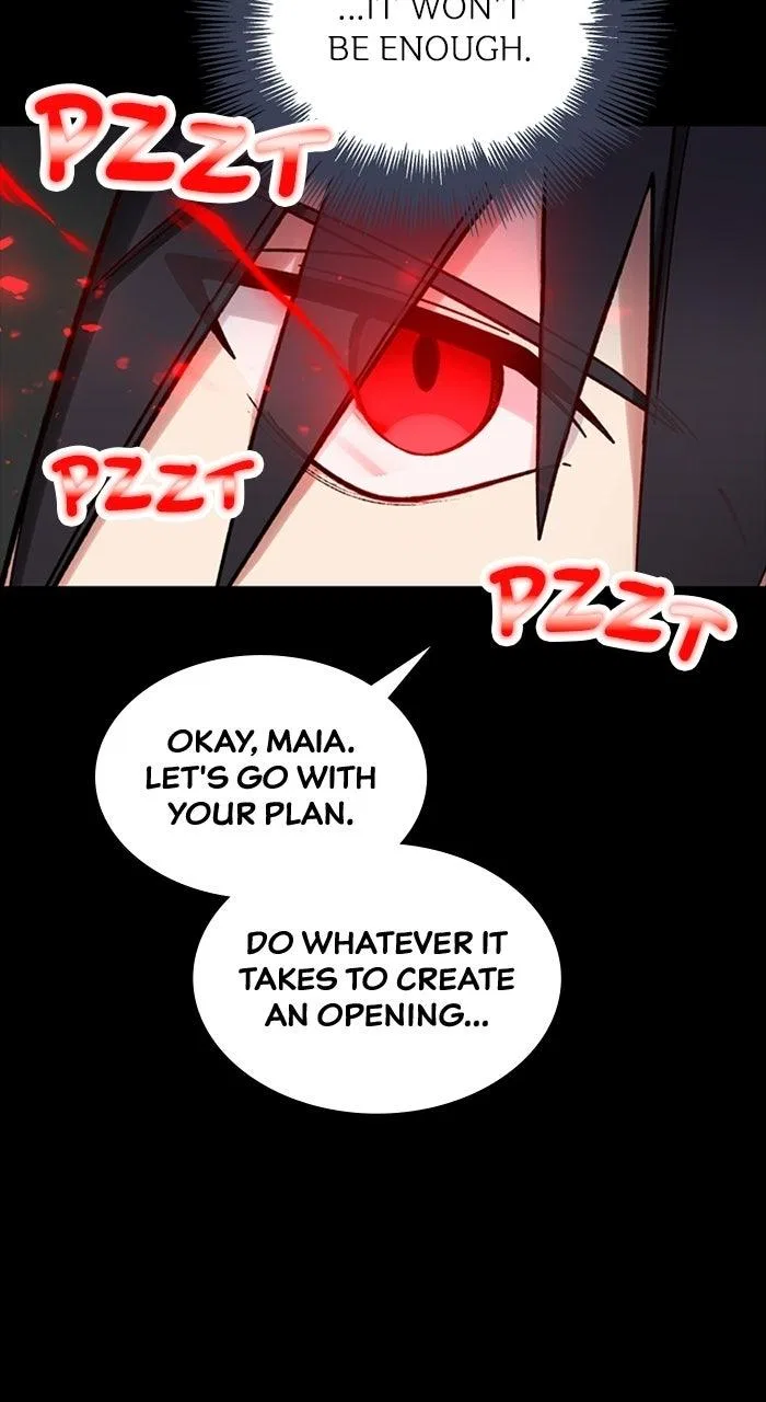 The strongest assassin gets transferred to another world with his whole class Chapter 45 – Page 57