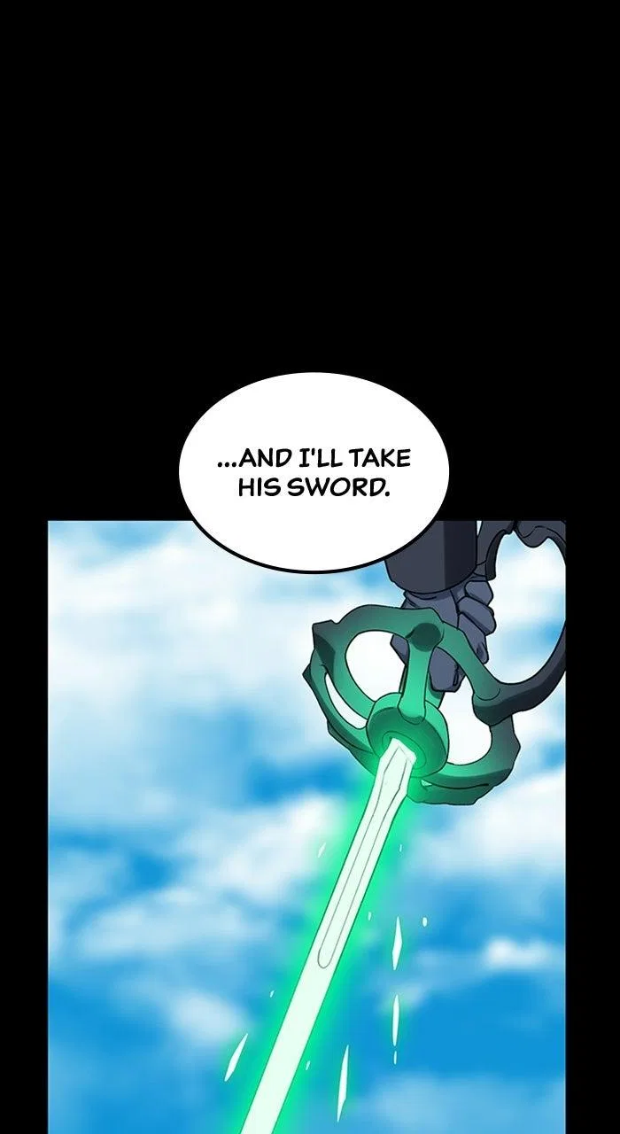 The strongest assassin gets transferred to another world with his whole class Chapter 45 – Page 58