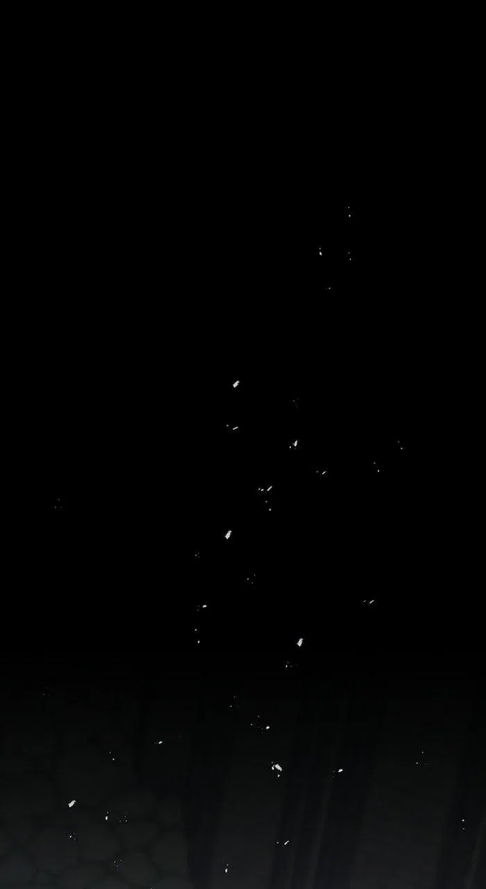 The strongest assassin gets transferred to another world with his whole class Chapter 45 – Page 60