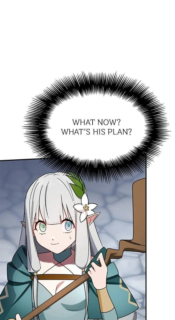 The strongest assassin gets transferred to another world with his whole class Chapter 45 – Page 63